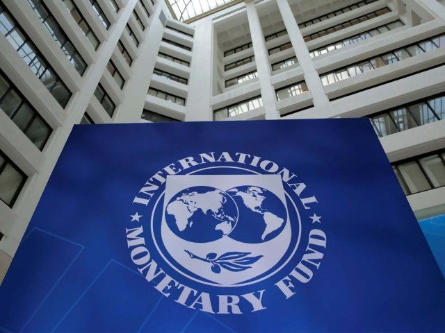 IMF شرائط، جولائی سے 140 ارب کے نئے ٹیکسوں کی منظوری