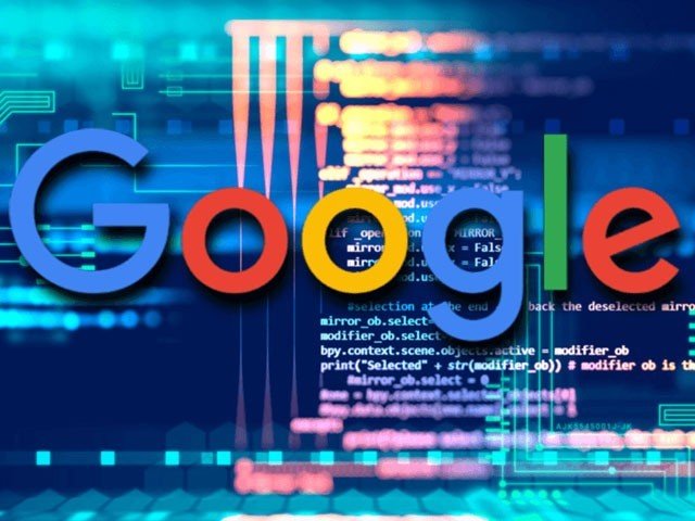 صارفین کا نجی ڈیٹا جمع کرنے پر گوگل کو قانونی چارہ جوئی کا سامنا