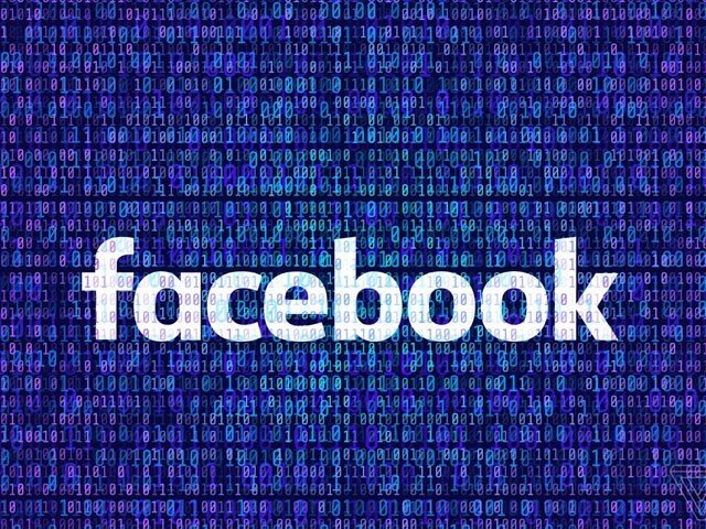 فیس بک نے وینزویلا کے صدر سمیت ایک ارب سے زائد اکاؤنٹس بند کردیئے
