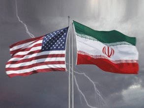 امریکا کی ایران کے ساتھ قیدیوں کے تبادلے اورفنڈ ریلیز کرنے کی تردید