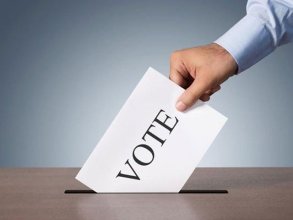 آل جموں کشمیر جمیعت علماء اسلام کا انتخابات میں پی ٹی آئی کی حمایت کا اعلان