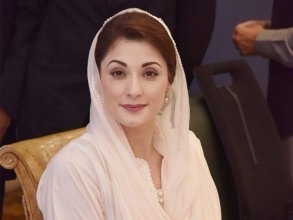 مریم نواز نے آزاد کشمیر الیکشن میں مبینہ دھاندلی کی ویڈیو شیئر کردی