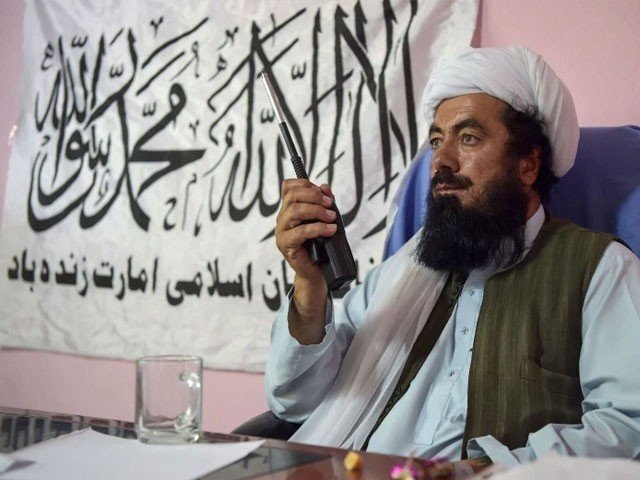 طالبان آئندہ 90 دن میں افغانستان کا مکمل کنٹرول حاصل کرسکتے ہیں، امریکی انٹیلی جنس