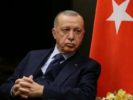 ترک صدر اقوام متحدہ کی موسمیاتی تبدیلی پر کانفرنس چھوڑ کر وطن لوٹ گئے