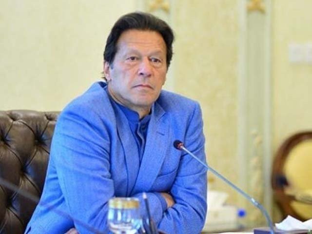 وزیراعظم عمران خان نے سانحہ مری پر انکوائری کا حکم دے دیا