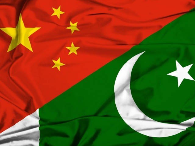 پاکستان کو چین سے 2 ارب 30 کروڑ ڈالر قرضہ مل گیا