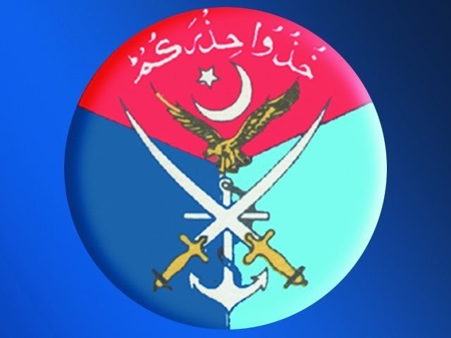 عمران خان کے فوج سے متعلق بیان پر آرمی میں شدید غم و غصہ پایا جاتا ہے، آئی ایس پی آر