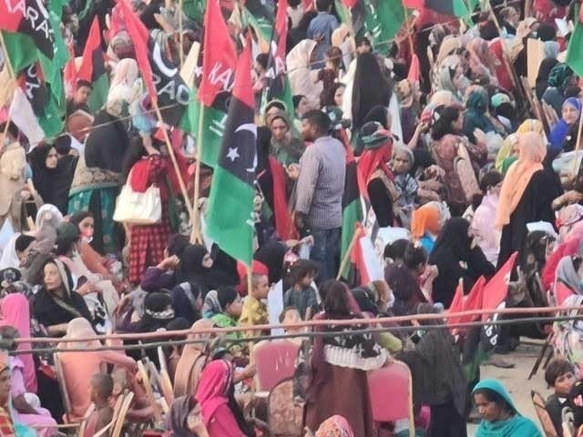 سندھ کے 16 اضلاع میں بلدیاتی انتخابات، پیپلزپارٹی نے 9 اضلاع میں میدان مار لیا