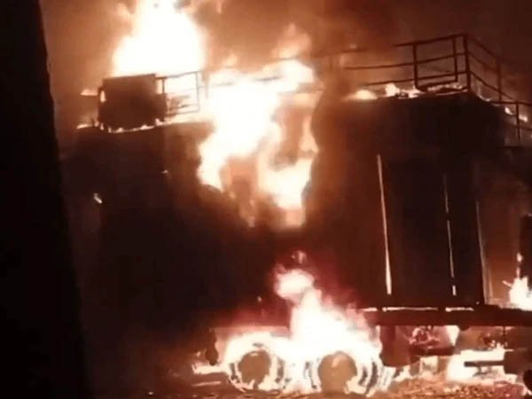 اسلام آباد کریک ڈاؤن، بشریٰ بی بی کے ڈرائیور سمیت 450 مظاہرین گرفتار,پی ٹی آئی کا اسلام آباد احتجاج منسوخ کرنے کا اعلان