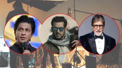 شاہ رخ، امیتابھ اور سلمان خان سے بہت زیادہ کامیاب فلمیں دینے والا بھارتی اداکار