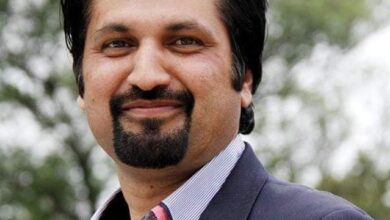 پلاسٹک شاپر کا استعمال: پاکستان میں نہ ختم ہونے والا رجحان اور بڑھتے ماحولیاتی خطرات