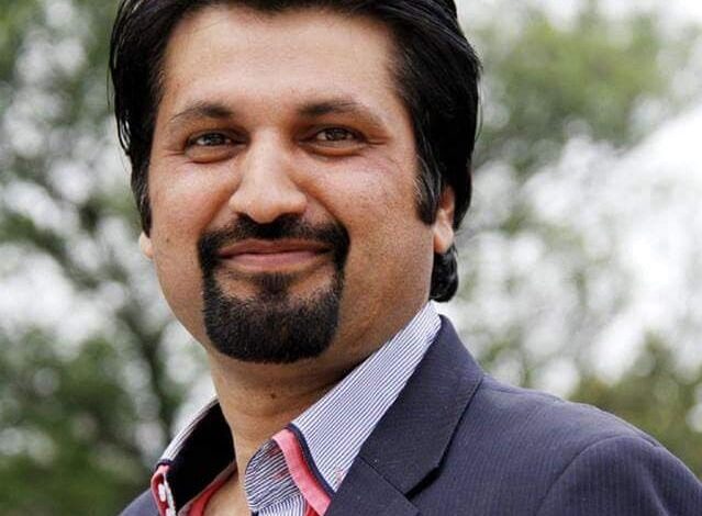 پلاسٹک شاپر کا استعمال: پاکستان میں نہ ختم ہونے والا رجحان اور بڑھتے ماحولیاتی خطرات