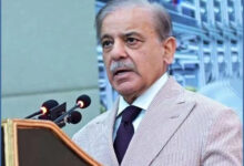 یہ وہ پاکستان نہیں جس کیلیے قربانیاں دی گئیں، میرٹ کو اپناکر اس ملک کو عظیم بنائیں گے، وزیراعظم