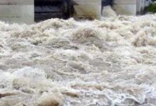 بھارت نے دریائے راوی میں 2 لاکھ کیوسک کا ریلا چھوڑ دیا، پنجاب کے متعدد علاقوں میں سیلابی ریلوں نے تباہی مچا دی