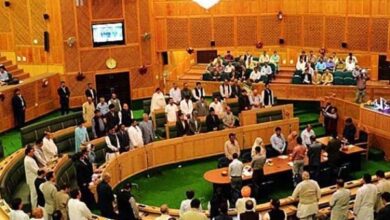 پیپلزپارٹی نے آزاد کشمیر میں حکومت بنانے کیلیے سادہ اکثریت حاصل کرلی