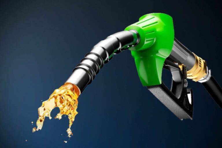 petrol-pump.jpg.optimal