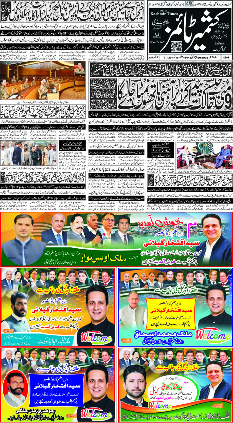 p1-4.jpg